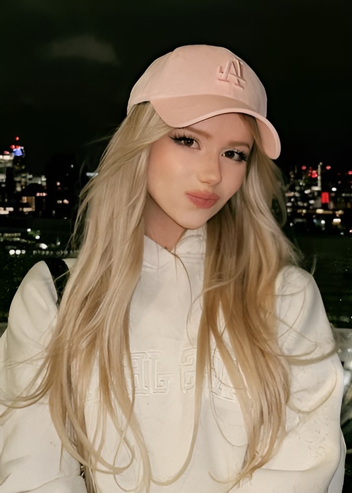ЕВА