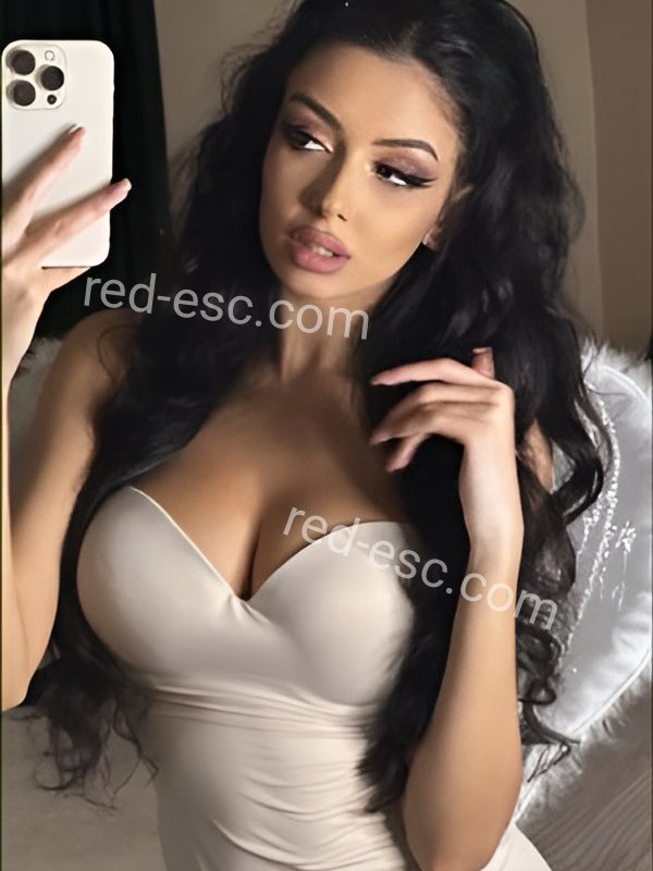 ЕВА BEST GERL — Кувандык