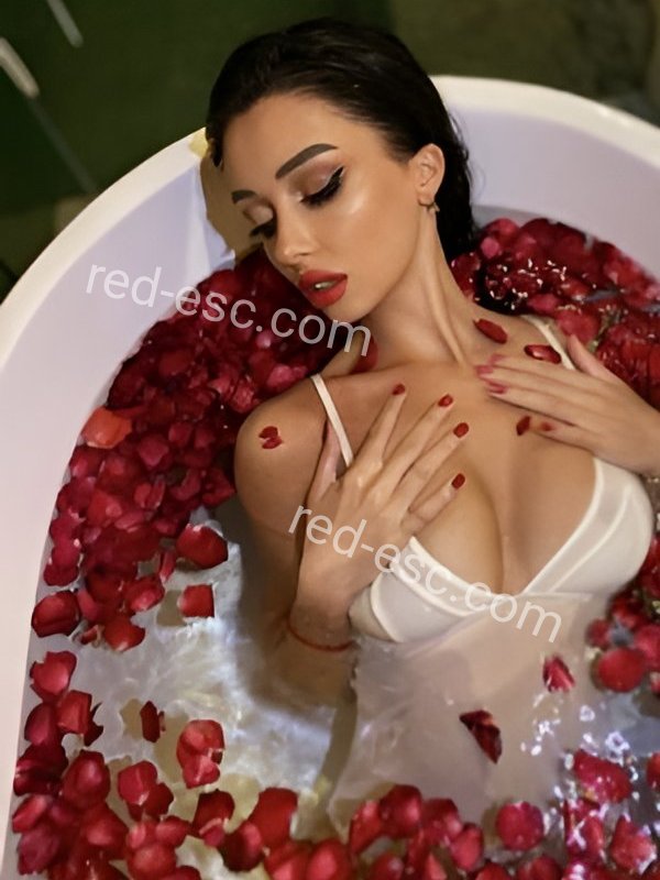 ЕВА BEST GERL — Кувандык
