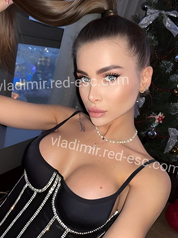 МИЛА — Кувандык