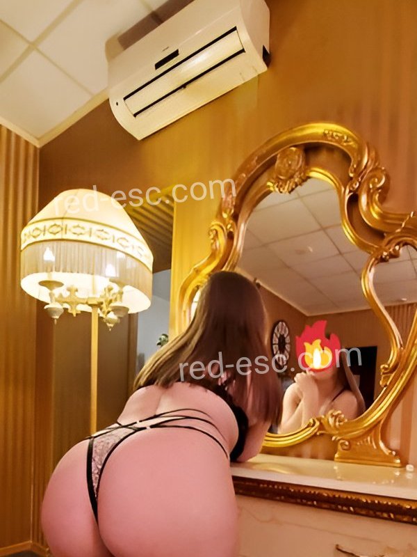 Софи — Кувандык
